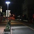 20090128_NCCU_Tour_03.jpg