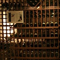 20090410_RedWine_Class_05.jpg