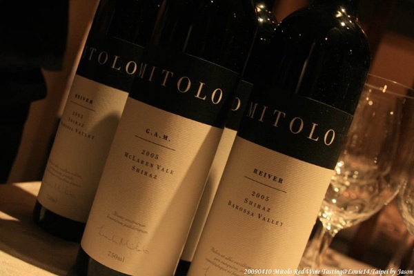 20090410_RedWine_Class_06.jpg