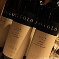 20090410_RedWine_Class_06.jpg