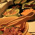 20090410_RedWine_Class_09.jpg