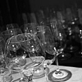 20090410_RedWine_Class_10.jpg