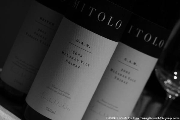 20090410_RedWine_Class_12.jpg