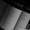 20090410_RedWine_Class_12.jpg