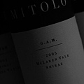 20090410_RedWine_Class_13.jpg