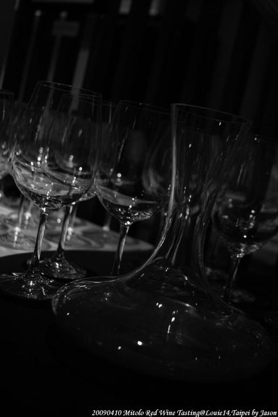 20090410_RedWine_Class_14.jpg
