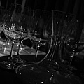 20090410_RedWine_Class_14.jpg