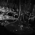 20090410_RedWine_Class_15.jpg