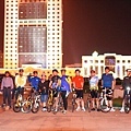 IMG_9068.JPG