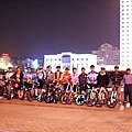 IMG_9069.JPG