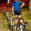 IMG_9071.JPG