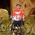 IMG_9072.JPG