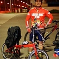 IMG_9075.JPG