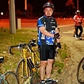 IMG_9076.JPG