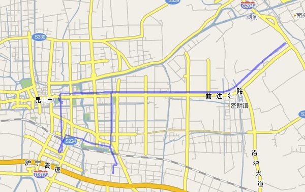 20090422_ABC_昆山太倉25夜騎.jpg