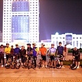 IMG_9066.JPG
