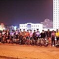 IMG_9067.JPG
