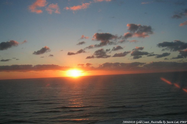 20060418_GoldCoast_01.JPG