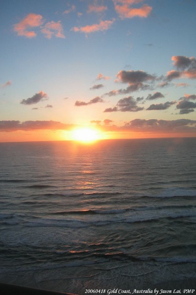 20060418_GoldCoast_02.JPG