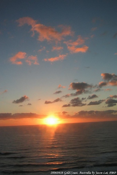 20060418_GoldCoast_03.JPG