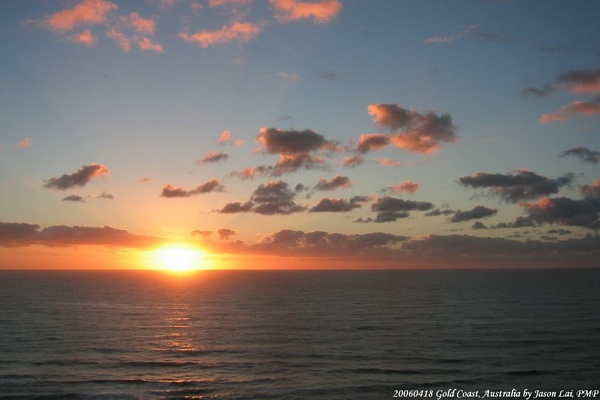 20060418_GoldCoast_05.JPG