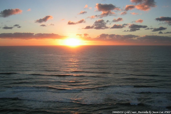 20060418_GoldCoast_06.JPG