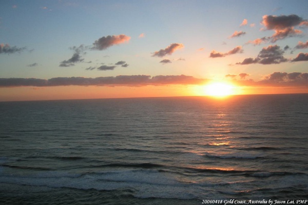 20060418_GoldCoast_07.JPG