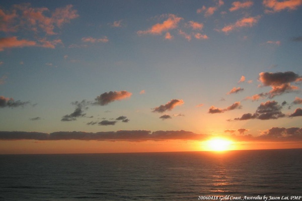 20060418_GoldCoast_08.JPG