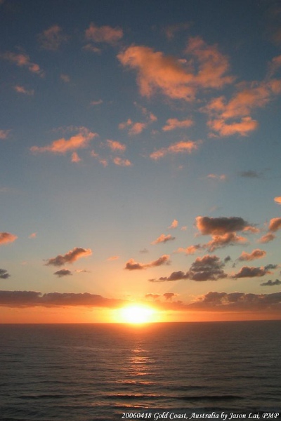 20060418_GoldCoast_09.JPG