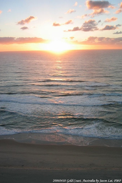20060418_GoldCoast_10.JPG