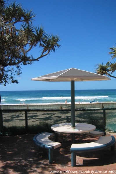 20060418_GoldCoast_15.JPG