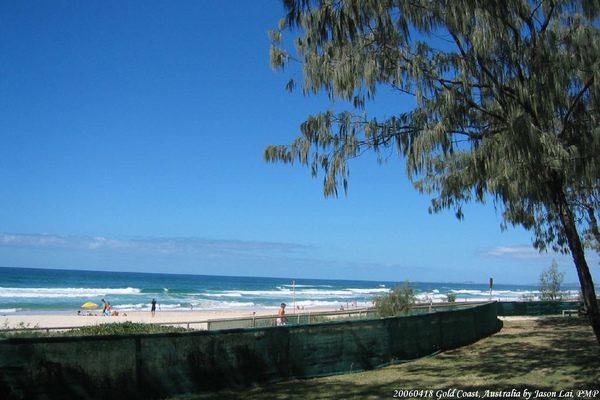 20060418_GoldCoast_17.JPG