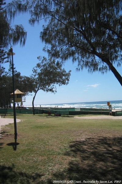20060418_GoldCoast_18.JPG