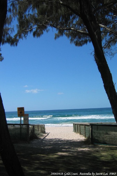 20060418_GoldCoast_19.JPG