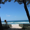 20060418_GoldCoast_19.JPG