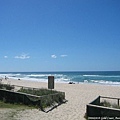 20060418_GoldCoast_20.JPG