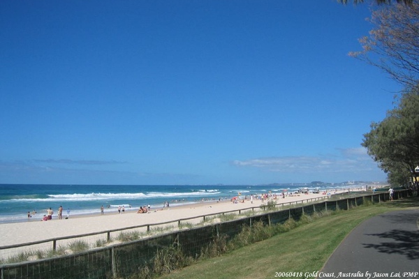 20060418_GoldCoast_21.JPG