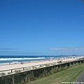 20060418_GoldCoast_21.JPG