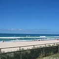 20060418_GoldCoast_22.JPG