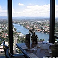 20060418_GoldCoast_23.JPG