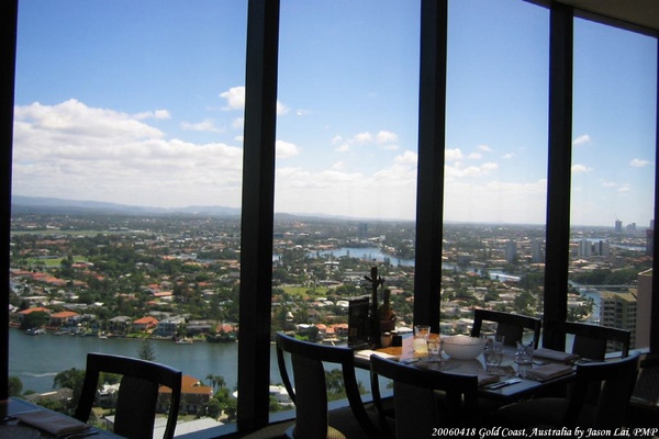 20060418_GoldCoast_24.JPG