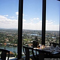 20060418_GoldCoast_24.JPG