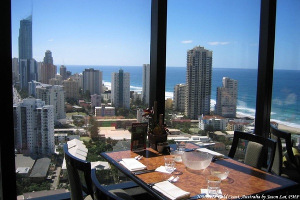20060418_GoldCoast_25.JPG