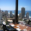 20060418_GoldCoast_25.JPG