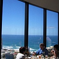 20060418_GoldCoast_26.JPG