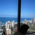 20060418_GoldCoast_27.JPG