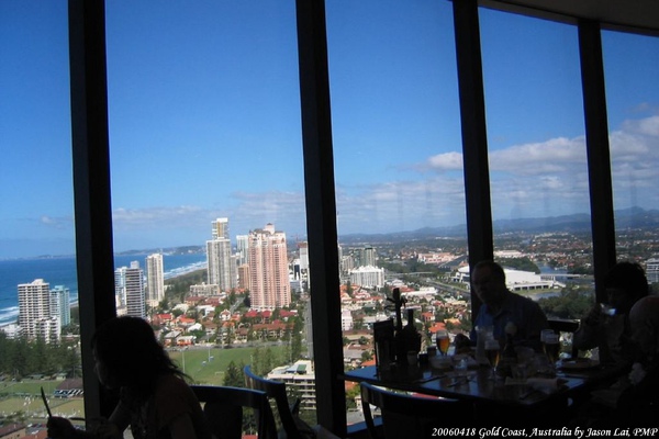 20060418_GoldCoast_28.JPG