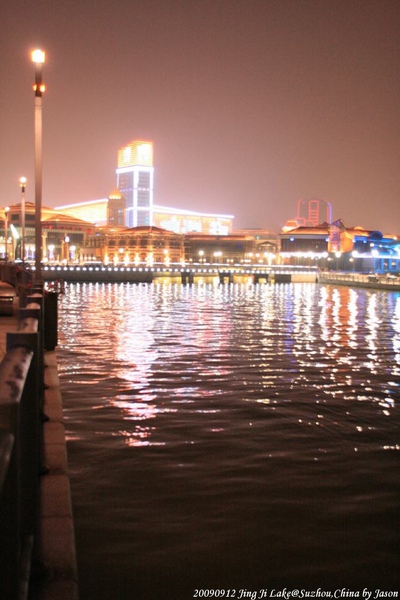 20090912_Ting_蘇州_01.jpg