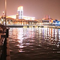 20090912_Ting_蘇州_01.jpg