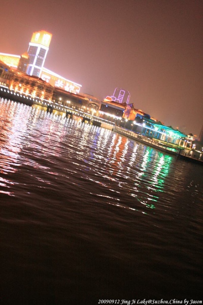 20090912_Ting_蘇州_02.jpg